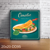 Jual HIASAN DINDING POSTER KAYU WALL DECOR DEKORASI RUMAH CAFE VINTAGE Murah