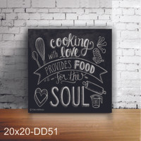 Jual HIASAN DINDING POSTER KAYU WALL DECOR DEKORASI RUMAH CAFE VINTAGE HIAS Murah