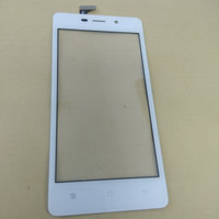 Touskreen Touchscreen Oppo Joy 3 A11W Original