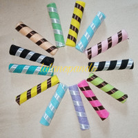 Amplop angpao / amplop lebaran / amplop flanel / amplop astor