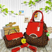 tas Ransel BONIA 389