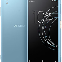 Sony Xperia XA1 Plus Original NEW BNIB