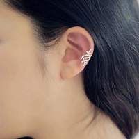 A156 ANTING TEMPEL