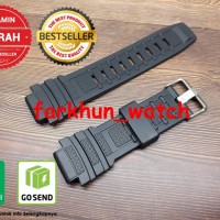 TALI JAM TANGAN ALIVE BALDI SOPHIE PARIS STRAP MURAH