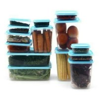 Jual Toples Murah Calista Otaru tahan panas menghangatkan makanan 14 buah Murah
