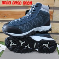 Sepatu Gunung Rei Wave ORIGINAL