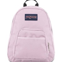 Tas JanSport Half Pint Pink Mist