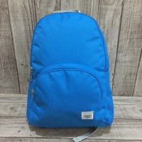 exsport ransel 2338001 ransel wanita - tas fashion - tas sekolah
