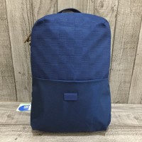 exsport ransel 2340002 - ransel wanita - tas fashion - tas sekolah