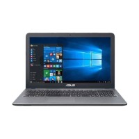 Notebook / Laptop ASUS X540YA-BX102T - AMD E1-7010