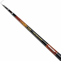 Pancing Joran Tegek Maguro Gravis 450 Zoom
