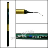 Pancing Joran Tegek Tornado Pinorex Carbon 540