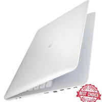 ASUS Notebook Laptop VivoBook TOS8 Max X441NA N3350