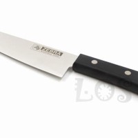 Pisau Dapur Zebra 4