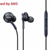 ORIGINAL SAMSUNG S8 Stereo Earphones Tuned by AKG EO IG955 BEST AUDI