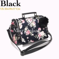 PROMO! TAS KATE SPADE FLOWER YOYO SPADE FLORAL TAS FASHION ::