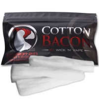 Cotton Bacon by Wick