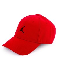 Topi Jordan Jumpman Floppy Hat
Nike
RED ORIGINAL