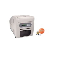 Printer Kodak 605