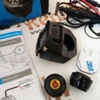 Digi Wifi Tekanan Ban NMAX AEROX XMAX MT25 R15 V3 R25 TMAX PCX 150