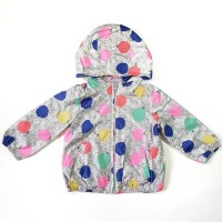 Jaket Parasut Balloon - Jaket Anak Cowok - Jaket Anak C Murah