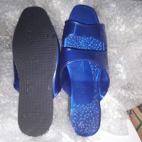 sandal lily 1340 - sandal jadul - sandal pria