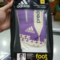 Sarung Tangan Kiper Adidas Predator Training Icer Casillas