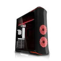 PC Rakitan CPU Multimedia High Setting Pesanan Agan Fauzan