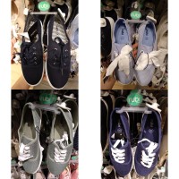 Jual (dapat 2pasang) rubi shoes / sepatu wanita / sepatu jalan /jastip rubi Murah
