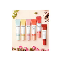 INNISFREE Wanna One My Lip Balm