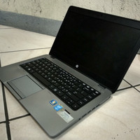 Laptop HP Elitebook 840 G1 Core i5