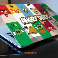 Jual Skin Laptop Acer 12 Inch Custom