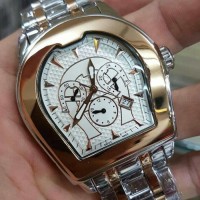 jam tangan AIGNER ROMA 38100