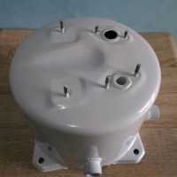 Jual Tabung Pompa Air Sanyo Ph100 Promo