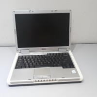 Laptop DELL Inspiron 640M Murah 1 Jutaan Dan Sudah Tinggal Pakai