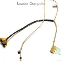 Kabel Flexible LCD Laptop Asus K46 K46C K46CA K46CB K46CM
