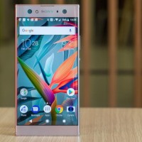 SONY XPERIA XA2 ULTRA - 64GB - RAM 4GB - 23MP ( 100% ORI )