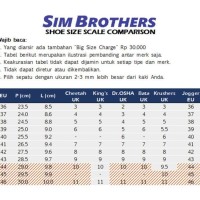 diskon Sepatu Safety Shoes Bata Conga fashion pria