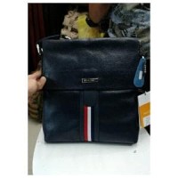 tas selempang bally 6621 (tas santai,tas kerja) Limited