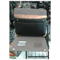 tas selempang kerja bally 3567-1(tas selempang,tas kerj Limited