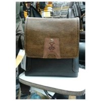 tas selempang bally 3513-4 (tas selempang,tas kerja,tas Murah