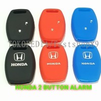 Best Seller SARUNG KONDOM SILICON KUNCI ALARM HONDA FREED