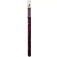 Harga perawatan kecantikan original maybelline crayon eye liner | antitipu.com Harga perawatan kecantikan original maybelline crayon eye liner | antitipu.com