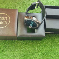 JUAL Smartwatch Kingwear KW88 Bluetooth Wrist Sim-Card For Android And