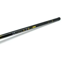 Tongkat Pancing Superhard Fiberglass Fishing Rod 6 Section / Joran