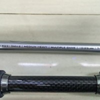 Joran MAGURO Leopard 182/213 MH-2
