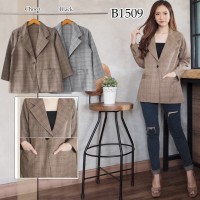 Info Korean Noona Katalog.or.id Info Korean Noona Katalog.or.id