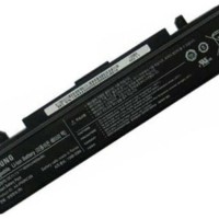 Baterai Laptop Samsung RC410 RC510 RC710 RC730 RF411 RF511 RF711 RF712