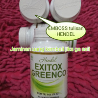 Jual green coffee bean hendel green coffe bean hendel Murah