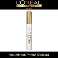 Loreal Voluminous Primer Mascara L'Oreal Paris